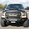 Spec-D Tuning 15-Up Ford F150 LED Rim Projector Headlights Black 2LHP-F15015JM-TM - alternate 6